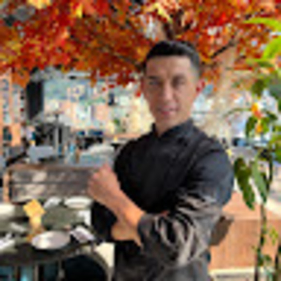 bryanvelezruiz
